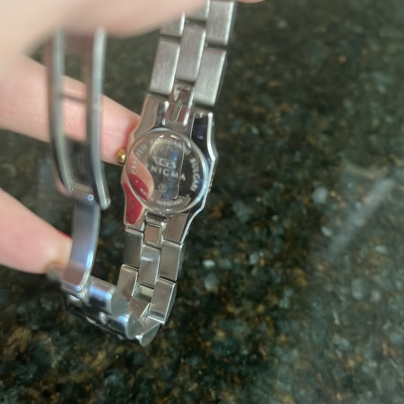 Enigma Watch - Picture 6 of 7